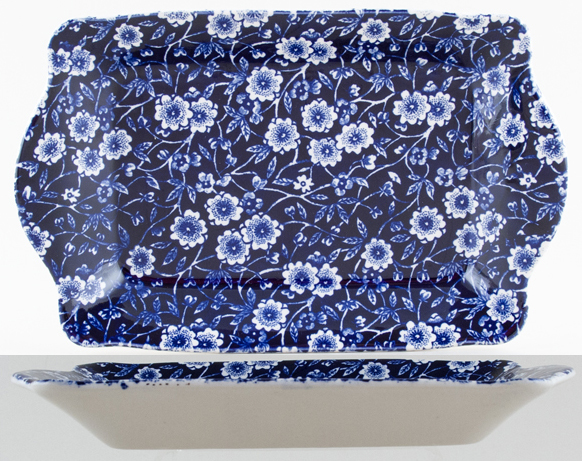 Biscuit Tray c2000